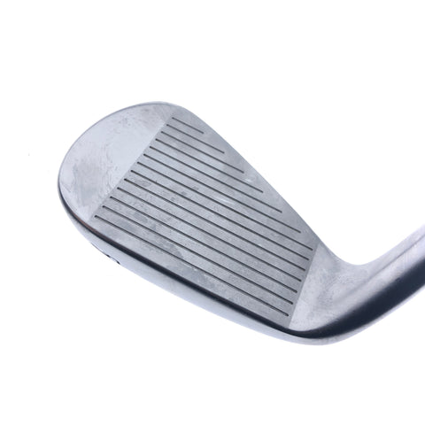 Used Callaway Apex Pro 24 5 Iron / 25.0 Degrees / Regular Flex