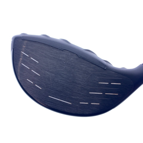 Used Ping G430 LST Driver / 10.5 Degrees / Stiff Flex