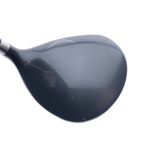 Used Ping G20 3 Fairway Wood / 15.0 Degrees / Regular Flex