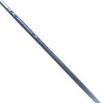 Used Mizuno ST-Z 220 2022 Driver / 9.5 Degrees / Stiff Flex
