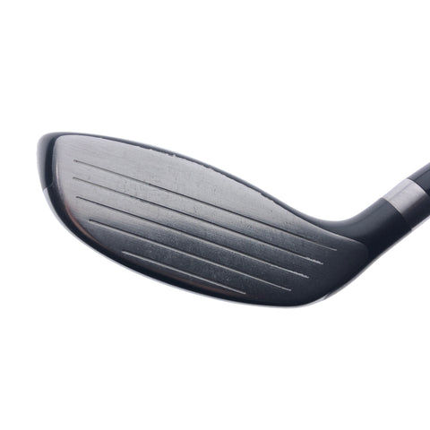 Used Ping G20 3 Fairway Wood / 15.0 Degrees / Regular Flex