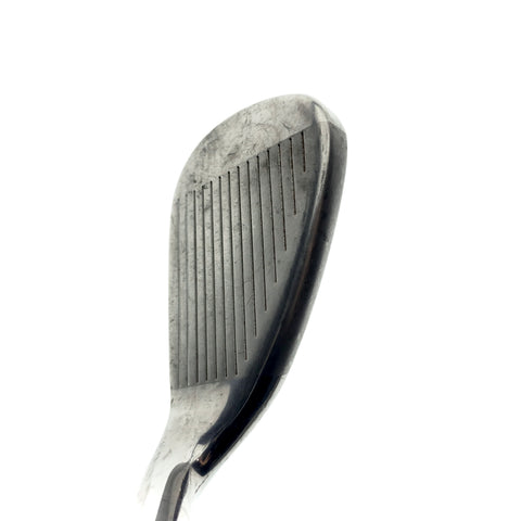 Used Callaway Rogue ST Max OS Pitching Wedge / Ladies Flex