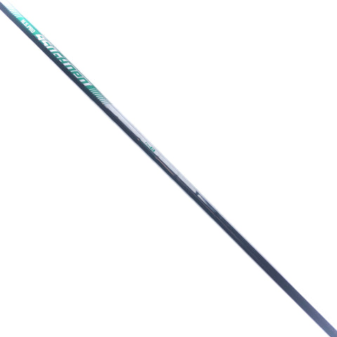 Used Callaway Apex Pro 24 5 Iron / 25.0 Degrees / Regular Flex
