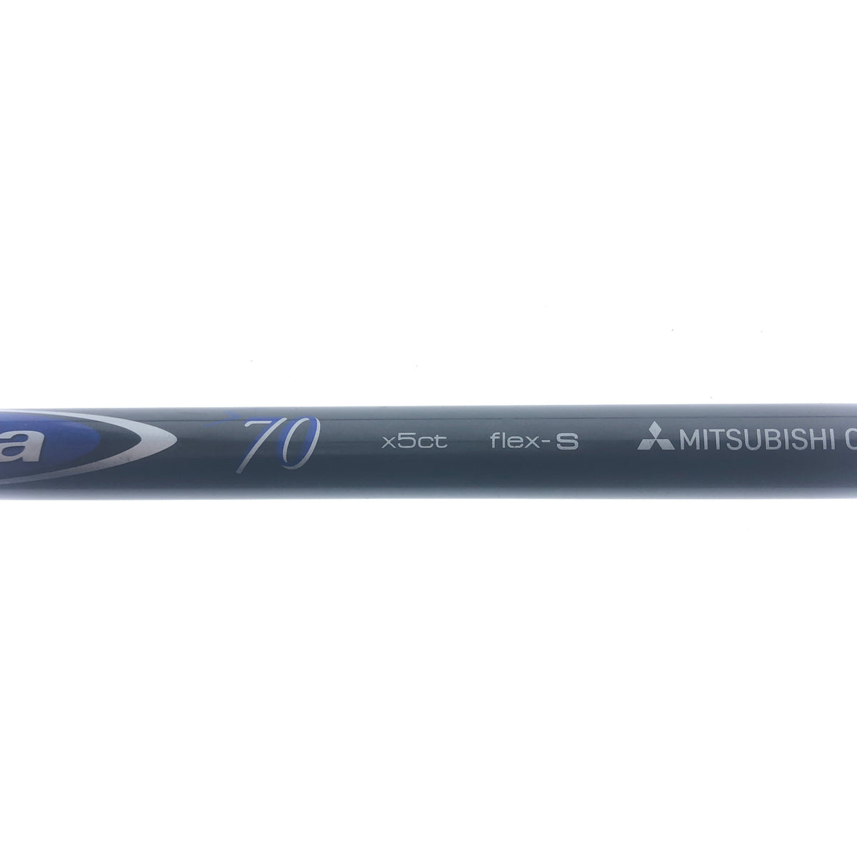 Used Mizuno ST-Z 220 2022 Driver / 9.5 Degrees / Stiff Flex