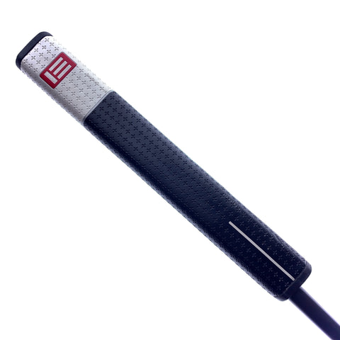 Used Evnroll ER Zero Putter / 35.0 Inches