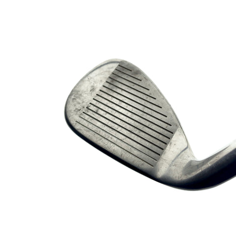Used Callaway Rogue ST Max OS Pitching Wedge / Ladies Flex