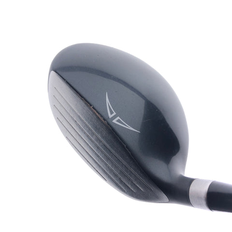Used Ping G20 3 Fairway Wood / 15.0 Degrees / Regular Flex