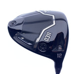 Used PXG 0311 Black Ops Driver / 12.0 Degrees / Regular Flex