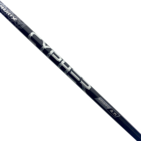 Used Callaway Rogue ST Max OS Pitching Wedge / Ladies Flex