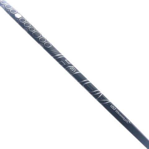 Used Ping G410 3 Fairway Wood / 16 Degrees / Senior Flex - Replay Golf 