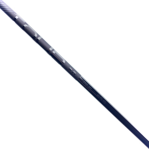 Used Ping G430 LST Driver / 10.5 Degrees / Stiff Flex