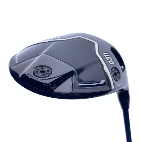 Used PXG 0311 Black Ops Driver / 12.0 Degrees / Regular Flex