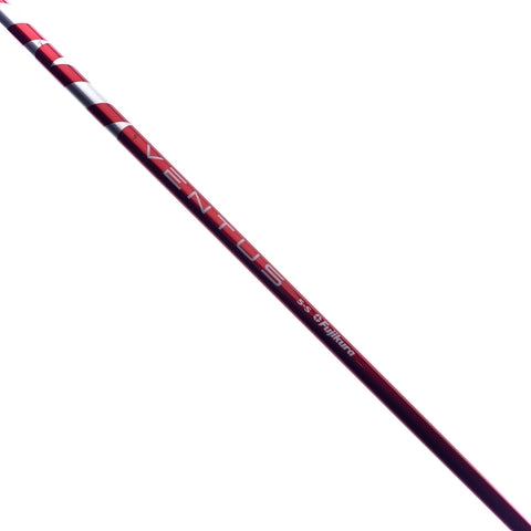 Used TaylorMade Qi10 Driver / 10.5 Degrees / Stiff Flex