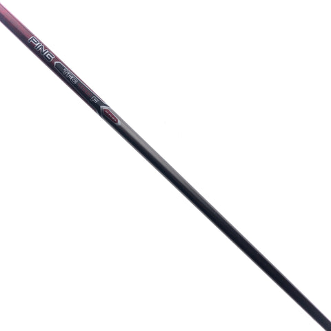 Used Ping G20 3 Fairway Wood / 15.0 Degrees / Regular Flex