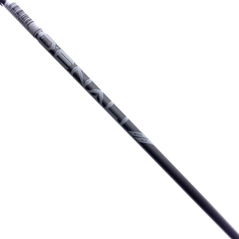 NEW Callaway Quantum Max 7 Fairway Wood / 21.0 Degrees / Regular Flex