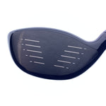 Used PXG 0311 Black Ops Driver / 12.0 Degrees / Regular Flex