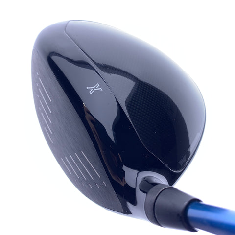 Used PXG 0311 Black Ops Driver / 12.0 Degrees / Regular Flex