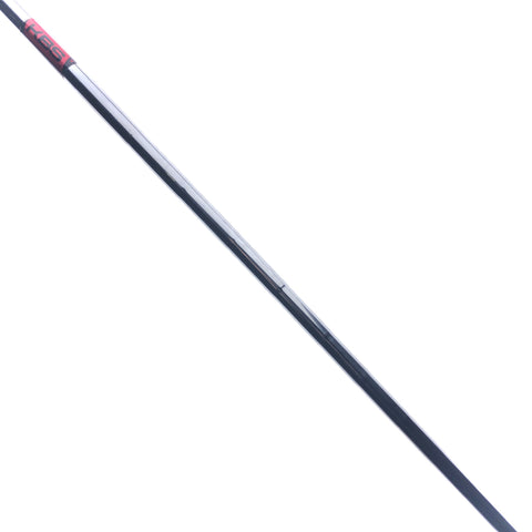 Used TaylorMade SIM Max 8 Iron / 32.5 Degrees / Stiff Flex