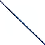 Used PXG 0311 Black Ops Driver / 12.0 Degrees / Regular Flex