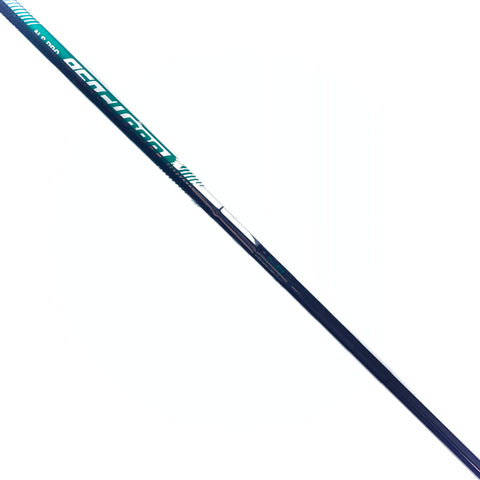 Used Mizuno Pro 223 6 Iron / 28.0 Degrees / Regular Flex / Left-Handed