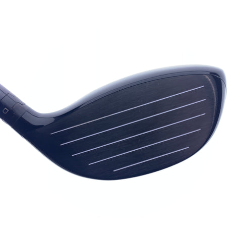 Used Titleist GT 280 Mini Driver / 13.0 Degrees /Ventus TR Blue VeloCore 7X /LH