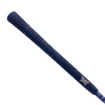 Used PXG 0311 Black Ops Driver / 12.0 Degrees / Regular Flex