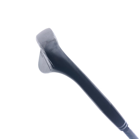 Used Cleveland RTX 6 Black Sand Wedge / 54.0 Degrees / Wedge Flex