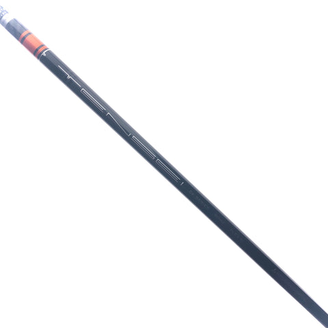 Used Ping G425 2 Hybrid / 17 Degrees / Stiff Flex - Replay Golf 
