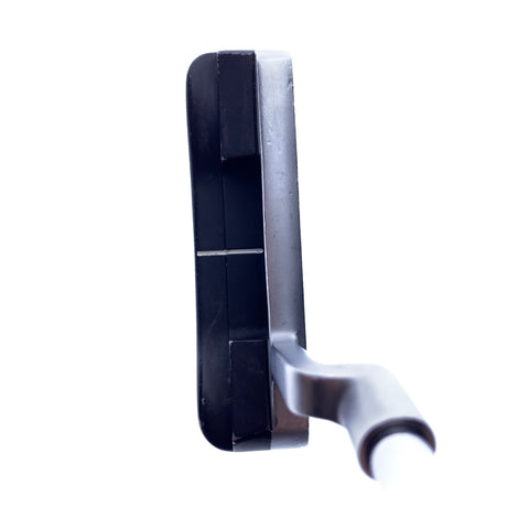 Used Odyssey Stroke Lab One Putter / 32.0 Inches / Left-Handed