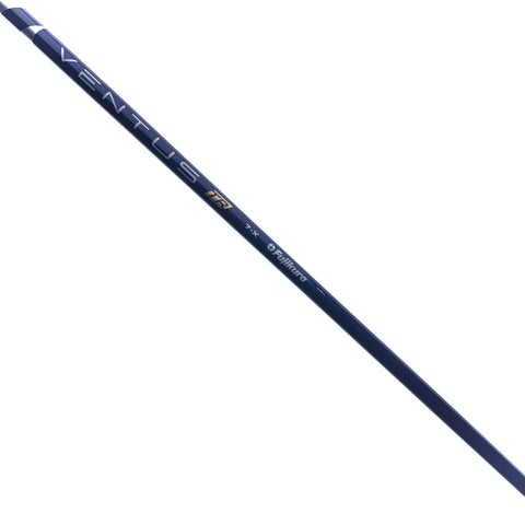 Used Titleist GT 280 Mini Driver / 13.0 Degrees /Ventus TR Blue VeloCore 7X /LH