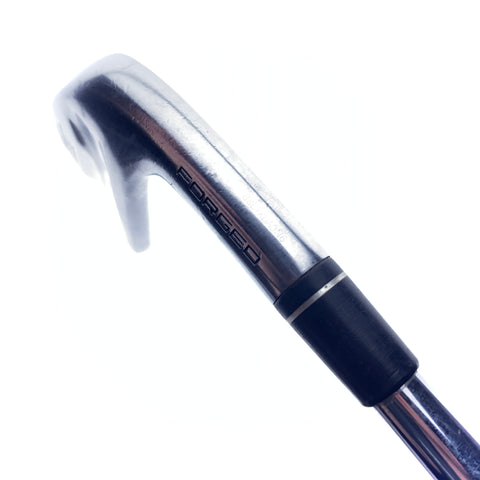 Used TaylorMade P790 2017 6 Iron / 26.5 Degrees / Regular Flex