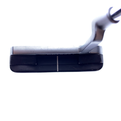 Used Odyssey Stroke Lab One Putter / 32.0 Inches / Left-Handed