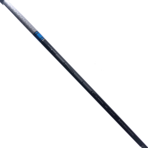 Used Titleist TSi 2 5 Fairway Wood / 18.0 Degrees / Regular Flex