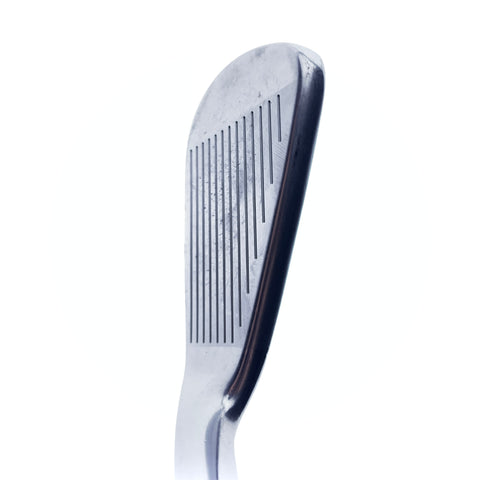 Used TaylorMade P790 2017 6 Iron / 26.5 Degrees / Regular Flex