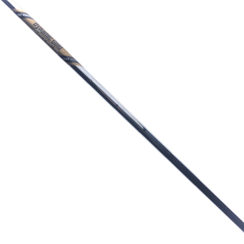 Used Cleveland RTX 6 Black Sand Wedge / 54.0 Degrees / Wedge Flex
