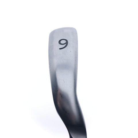 Used Ping G400 6 Iron / 26.5 Degrees / Regular Flex