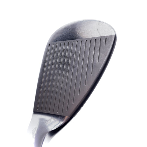 Used Mizuno Pro 245 Gap Wedge / 48.0 Degrees / Stiff Flex