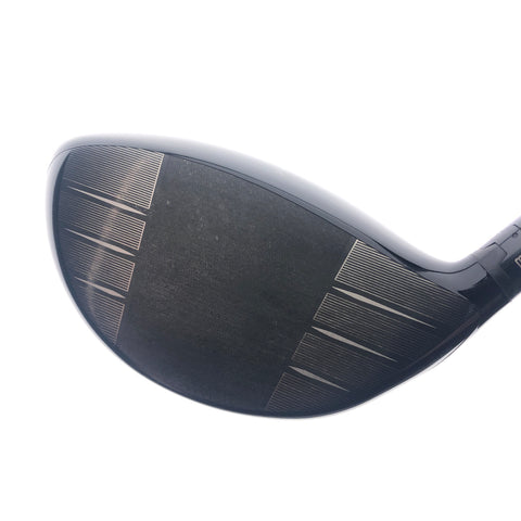 Used Titleist TSR 3 Driver / 9.0 Degrees / X-Stiff Flex - Replay Golf 