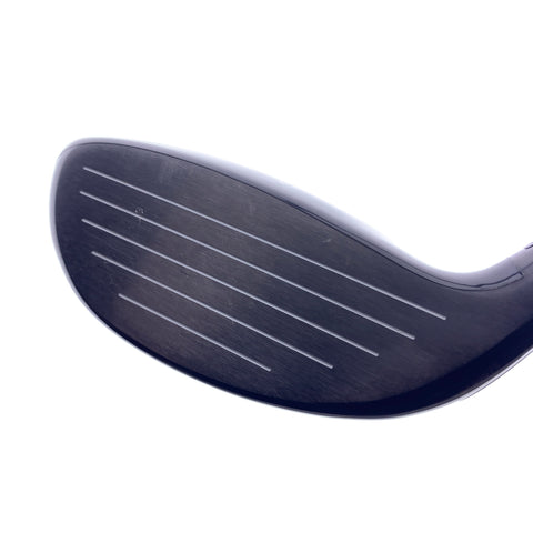 Used Titleist GT2 3 Fairway Wood / 15 Degrees / Regular Flex