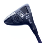 Used PXG 0311 GEN6 Driver / 10.5 Degrees / Ladies Flex