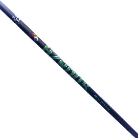 Used Titleist GT3 Driver / 8.0 Degrees / TX Flex