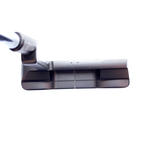 Used Evnroll ER1.2 Tour Blade Putter / 34.0 Inches