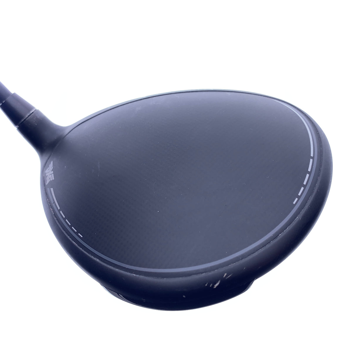 Used PXG 0311 GEN6 Driver / 10.5 Degrees / Ladies Flex