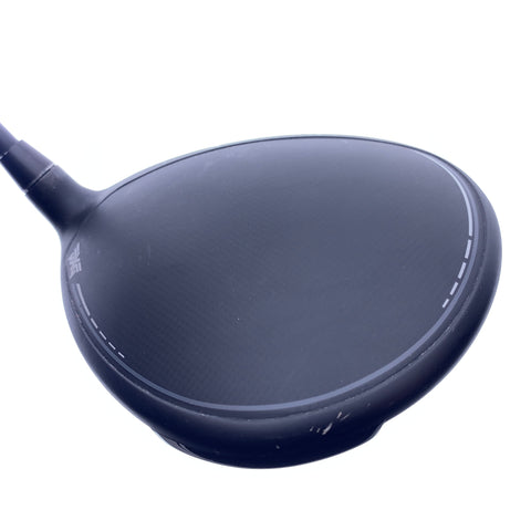 Used PXG 0311 GEN6 Driver / 10.5 Degrees / Ladies Flex
