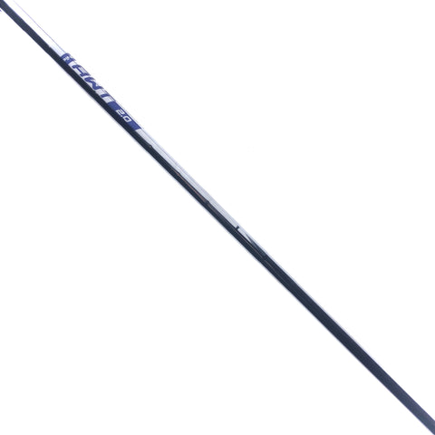 Used Ping G400 6 Iron / 26.5 Degrees / Regular Flex