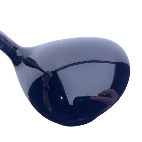 Used Titleist TSR 2 5 Fairway Wood / 18.0 Degrees / Regular Flex