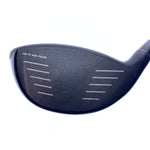 Used PXG 0311 GEN6 Driver / 10.5 Degrees / Ladies Flex