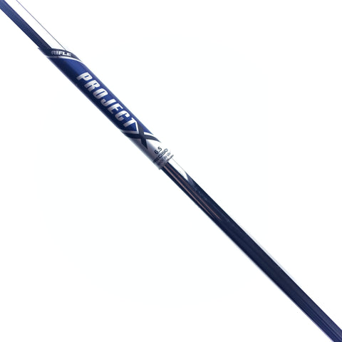 Used Wilson FG Tour PMP Tour Frosted Gap Wedge / 52.0 Degrees / X-Stiff Flex