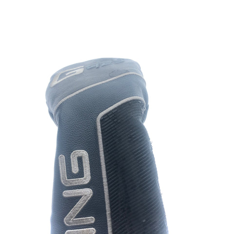 Used Ping G425 Max 3 Fairway Wood / 14.5 Degrees / Stiff Flex