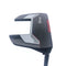 Used Ping Tyne 4 2021 Putter / 34.0 Inches - Replay Golf 
